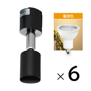 y6Zbg LEDdtz_Ng[p X|bgCg E11 6 40W 400lm Ɩ dF F [Cg   ubN zCg [vO X rO _CjO Lb`