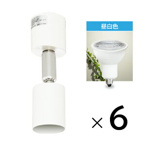 y6Zbg LEDdtz_Ng[p X|bgCg E11 6 40W 400lm Ɩ dF F [Cg   ubN zCg [vO X rO _CjO Lb`