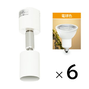 y6Zbg LEDdtz_Ng[p X|bgCg E11 6 40W 400lm Ɩ dF F [Cg   ubN zCg [vO X rO _CjO Lb`