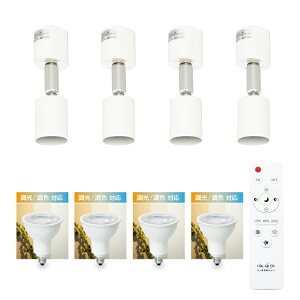 y4Zbg FdERtz mSmart _Ng[p X|bgCg E11 4 LED 40W 400lm Ɩ Av R X}[gƓd [vO   zCg 
