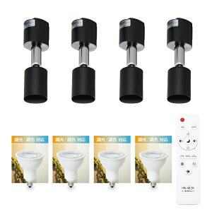 y4Zbg FdERtz mSmart _Ng[p X|bgCg E11 4 LED 40W 400lm Ɩ Av R X}[gƓd [vO   zCg 