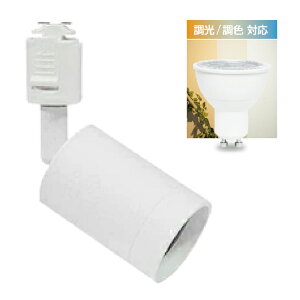 yFLEDdtz mSmart _Ng[p ~jX|bgCg 1 GU10 Ɩ 40W 400lm Av R X}[gƓd [vO   zCg ubN r