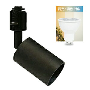 yFLEDdtz mSmart _Ng[p ~jX|bgCg 1 GU10 Ɩ 40W 400lm Av R X}[gƓd [vO   zCg ubN r