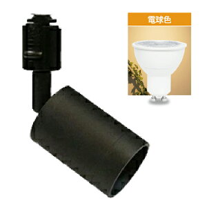 yLEDdtz_Ng[p X|bgCg GU10 1 40W 400lm Ɩ  ledƖ CeBO[p ~jX|bgCg   Vv zCg ubN dF F