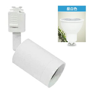 yLEDdtz_Ng[p X|bgCg GU10 1 40W 400lm Ɩ  ledƖ CeBO[p ~jX|bgCg   Vv zCg ubN dF F