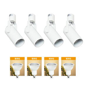 y4Zbg LEDdtz_Ng[p X|bgCg E11 4 40W 400lm dF F Ɩ [Cg Ɩ z_Ng[p LEDd e11   zCg ubN 