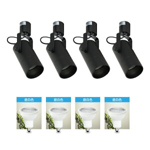 y4Zbg LEDdtz_Ng[p X|bgCg E11 4 40W 400lm dF F Ɩ [Cg Ɩ z_Ng[p LEDd e11   zCg ubN 