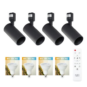 y4Zbg FdERtz mSmart _Ng[p X|bgCg E11 4 LED 40W 400lm Ɩ Av R X}[gƓd [vO   zCg 