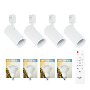 y4Zbg FdERtz mSmart _Ng[p X|bgCg E11 4 LED 40W 400lm Ɩ Av R X}[gƓd [vO   zCg 