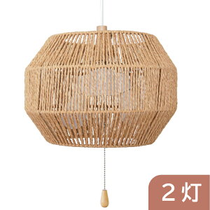 yS7ރJo[zy_gCg 2 E26 Ɩ ݂艺 |V[O ԐڏƖ VƖ 6 8 Vv Cg  a a a_ ^  Rbg Ebh y[p