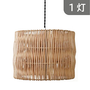 yS7ރJo[zy_gCg 1 E26 Ɩ ݂艺 |V[O ԐڏƖ VƖ Vv Cg  a a a_ ^  Rbg Ebh y[p[R[