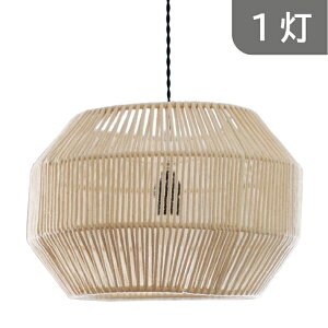 yS7ރJo[zy_gCg 1 E26 Ɩ ݂艺 |V[O ԐڏƖ VƖ Vv Cg  a a a_ ^  Rbg Ebh y[p[R[