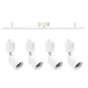 yRAIL-spotlightzV[OCg _Ng[p X|bgCg 4 E26 Ɩ VƖ [Cg CeBO[ ledΉ 6 ȃGl ߓd   zCg ubN rO _C