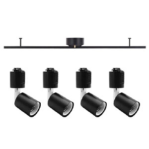 yRAIL-spotlightzV[OCg _Ng[p X|bgCg 4 E26 Ɩ VƖ [Cg CeBO[ ledΉ 6 ȃGl ߓd   zCg ubN rO _C