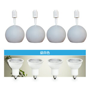 y4Zbg LEDdtz_Ng[p X|bgCg E11 4 Ɩ ԐڏƖ  ی^ Jt CeA [Cg zCg ubN O[ CG[ O[ u[   O