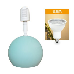 yLEDdtzX|bgCg 1 E11 400lm ی^ _Ng[p Ɩ LED Vv g Jt rO Lb` _CjO  [Cg CeAƖ ԐڏƖ }bgJ