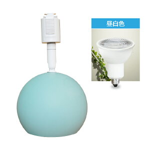 yLEDdtzX|bgCg 1 E11 400lm ی^ _Ng[p Ɩ LED Vv g Jt rO Lb` _CjO  [Cg CeAƖ ԐڏƖ }bgJ