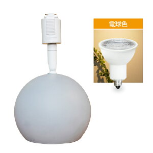 yLEDdtzX|bgCg 1 E11 400lm ی^ _Ng[p Ɩ LED Vv g Jt rO Lb` _CjO  [Cg CeAƖ ԐڏƖ }bgJ