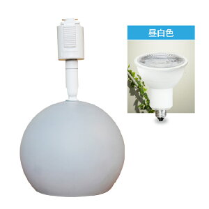 yLEDdtzX|bgCg 1 E11 400lm ی^ _Ng[p Ɩ LED Vv g Jt rO Lb` _CjO  [Cg CeAƖ ԐڏƖ }bgJ