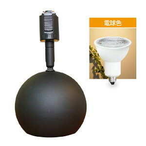 yLEDdtzX|bgCg 1 E11 400lm ی^ _Ng[p Ɩ LED Vv g Jt rO Lb` _CjO  [Cg CeAƖ ԐڏƖ }bgJ