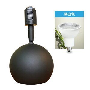 yLEDdtzX|bgCg 1 E11 400lm ی^ _Ng[p Ɩ LED Vv g Jt rO Lb` _CjO  [Cg CeAƖ ԐڏƖ }bgJ