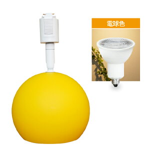 yLEDdtzX|bgCg 1 E11 400lm ی^ _Ng[p Ɩ LED Vv g Jt rO Lb` _CjO  [Cg CeAƖ ԐڏƖ }bgJ