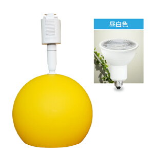 yLEDdtzX|bgCg 1 E11 400lm ی^ _Ng[p Ɩ LED Vv g Jt rO Lb` _CjO  [Cg CeAƖ ԐڏƖ }bgJ