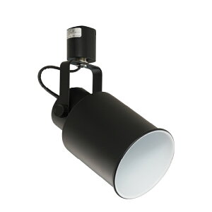 X|bgCg E26 1 ` _Ng[p Ɩ ubN zCg   [Cg VƖ  Vv k rO _CjO xbh[ Lb` Q Hp X