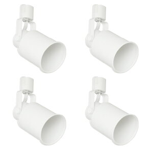 y4Zbgz X|bgCg E26 4 ` _Ng[p Ɩ ubN zCg   [Cg VƖ  Vv k rO _CjO xbh[ Lb` Q