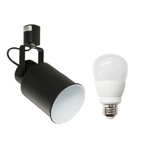 2024N10j[A yFdtzHIKARIYAV[Y _Ng[p X|bgCg E26 1 LED 700lm 60W zCg ubN rO _CjO Lb` Q X  y