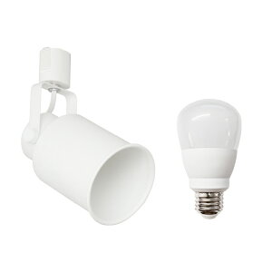 2024N10j[A yFdtzHIKARIYAV[Y _Ng[p X|bgCg E26 1 LED 700lm 60W zCg ubN rO _CjO Lb` Q X  y