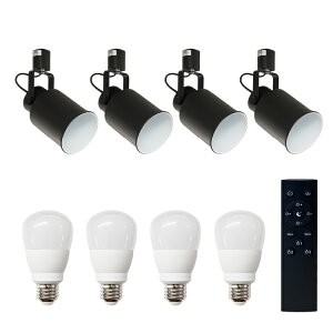 y4Zbg FdERtz _Ng[p X|bgCg 4 E26 LED 700lm 60W R VƖ [vO   rO _CjO Lb` Q xbh[