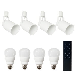 y4Zbg FdERtz _Ng[p X|bgCg 4 E26 LED 700lm 60W R VƖ [vO   rO _CjO Lb` Q xbh[