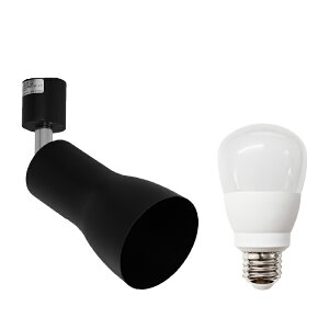 2024N10j[A yFdtzHIKARIYAV[Y _Ng[p X|bgCg E26 1 LED 700lm 60W Ɩ [vO   rO _CjO Lb` Q X 