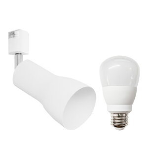 2024N10j[A yFdtzHIKARIYAV[Y _Ng[p X|bgCg E26 1 LED 700lm 60W Ɩ [vO   rO _CjO Lb` Q X 