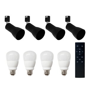 y4Zbg FdERtz _Ng[p X|bgCg E26 4 LED 700lm 60W R VƖ [vO   zCg ubN rO _CjO Lb`