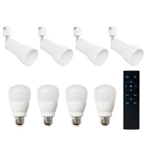 y4Zbg FdERtz _Ng[p X|bgCg E26 4 LED 700lm 60W R VƖ [vO   zCg ubN rO _CjO Lb`