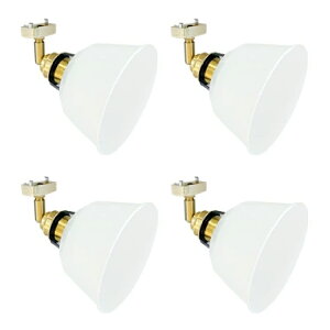 y4ZbgzV[Op X|bgCg V[OCg ^ E26 4 ^J Ɩ VƖ | V[Op LEDΉ led CeA k   zCg ubN  gC L