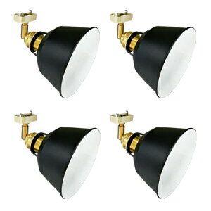 y4ZbgzV[Op X|bgCg V[OCg ^ E26 4 ^J Ɩ VƖ | V[Op LEDΉ led CeA k   zCg ubN  gC L