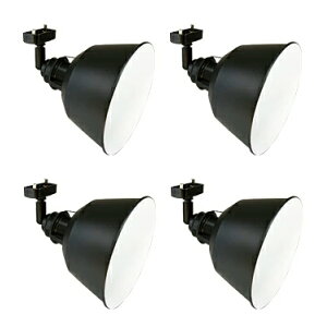 y4ZbgzV[Op X|bgCg V[OCg ^ E26 4 ^J Ɩ VƖ | V[Op LEDΉ led CeA k   zCg ubN  gC L