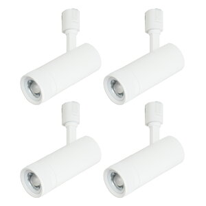 y4ZbgzX|bgCg LED^ r[px 15° 24° 36° 60° 4 dF1100lm 100W 邢 Ɩ CeBO[p [Cg  COB ̎ zCg ub