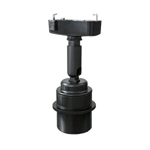 V[OCg 1 E26 ^J V[OvOp ^X|bgCg  Ɩ VƖ CeA AeB[N g Vv  ֗p gC LEDΉ 