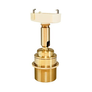 V[OCg 1 E26 ^J V[OvOp ^X|bgCg  Ɩ VƖ CeA AeB[N g Vv  ֗p gC LEDΉ 