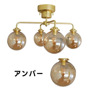 yAz4V[OCg NX KXVF[h LEDΉ E17 Iׂ4ރVF[h   CA tXg  k _CjO rO Q Ɩ qJ̏Ɩ