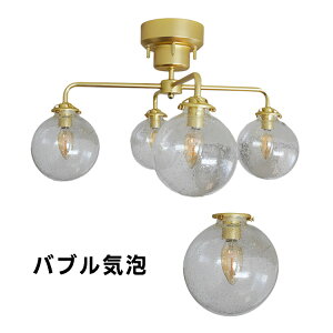 yAz4V[OCg NX KXVF[h LEDΉ E17 Iׂ4ރVF[h   CA tXg  k _CjO rO Q Ɩ qJ̏Ɩ