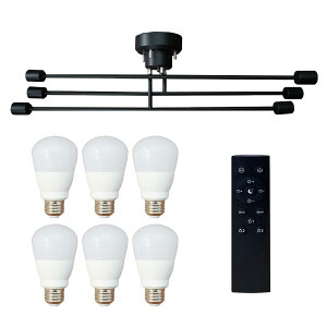 V[OCg 6 E26 LED A[  rO VƖ | ubN zCg F dF rOCg rOƖ _CjOƖ V[O CeA a