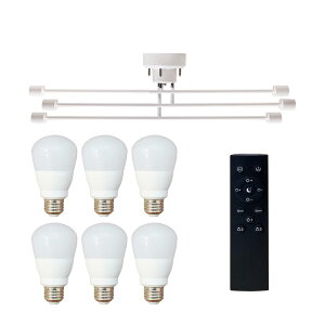 V[OCg 6 E26 LED A[  rO VƖ | ubN zCg F dF rOCg rOƖ _CjOƖ V[O CeA a