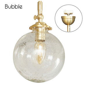 X|bgCg KXVF[h 1 ^J E17 Ɩ V[OCg O [p V[Op VƖ ԐڏƖ LEDΉ  gC L k AeB[N g  Ɩ 