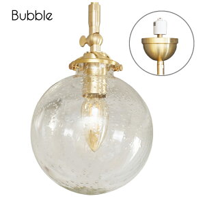 _Ԍ芄 30%off^ X|bgCg KXVF[h 1 ^J E17 Ɩ V[OCg O [p V[Op VƖ ԐڏƖ LEDΉ  gC L k AeB