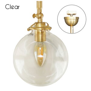 X|bgCg KXVF[h 1 ^J E17 Ɩ V[OCg O [p V[Op VƖ ԐڏƖ LEDΉ  gC L k AeB[N g  Ɩ 